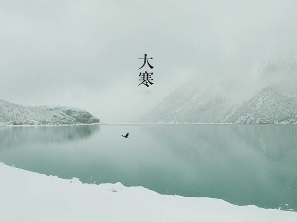 煙塵煙氣測試儀